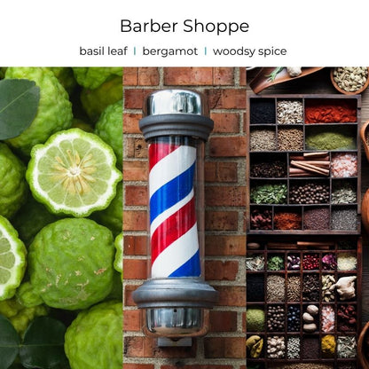 Viral Skull Hanging Car Diffusers