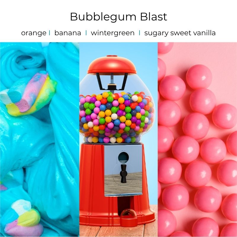 Viral Skull Hanging Car Diffusers