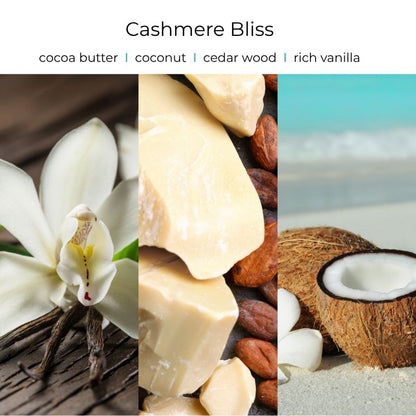 Viral Skull Hanging Car Diffusers