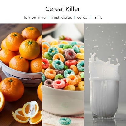 Viral Skull Hanging Car Diffusers