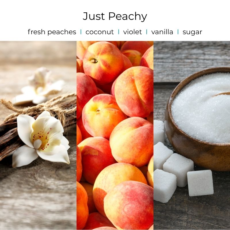 Viral Skull Hanging Car Diffusers