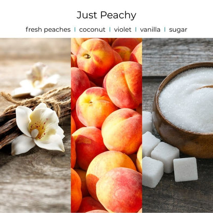 Viral Skull Hanging Car Diffusers