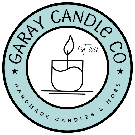 Garay Candle Co.