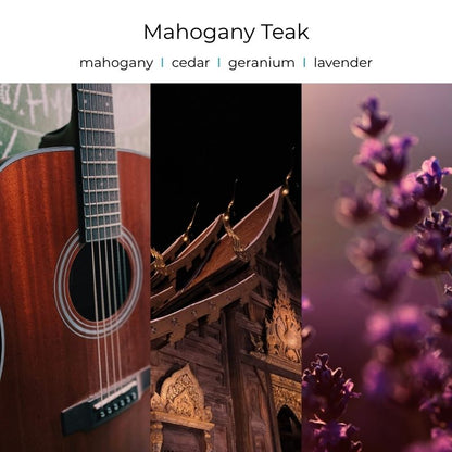 Viral Skull Hanging Car Diffusers