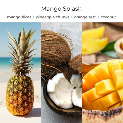 Viral Skull Hanging Car Diffusers