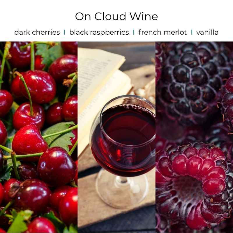 Viral Skull Hanging Car Diffusers