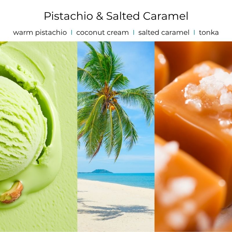 Viral Skull Hanging Car Diffusers