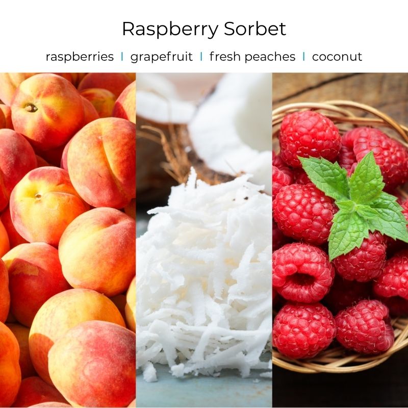 Viral Skull Hanging Car Diffusers