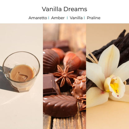 Viral Skull Hanging Car Diffusers